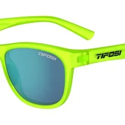 Tifosi Optics Swank Sunglasses 147 Tifosi Optics Swank Sunglasses -Golf Clubs Shop TifosiSwank SatinElectricGreen0