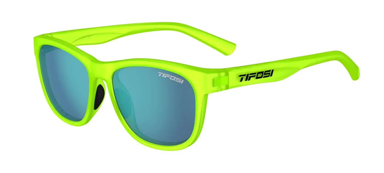 Tifosi Optics Swank Sunglasses 74 Tifosi Optics Swank Sunglasses - Image 72