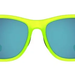 Tifosi Optics Swank Sunglasses 148 Tifosi Optics Swank Sunglasses -Golf Clubs Shop TifosiSwank SatinElectricGreen1