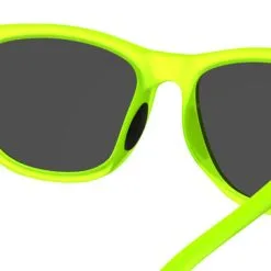 Tifosi Optics Swank Sunglasses 149 Tifosi Optics Swank Sunglasses -Golf Clubs Shop TifosiSwank SatinElectricGreen3