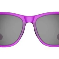 Tifosi Optics Swank Sunglasses 129 Tifosi Optics Swank Sunglasses -Golf Clubs Shop TifosiSwank UltraVioletSmokeLens2