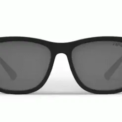 Tifosi Optics Swank XL
