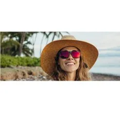 Tifosi Optics Swank XL -Golf Clubs Shop TifosiSwankXL Liftstyle1