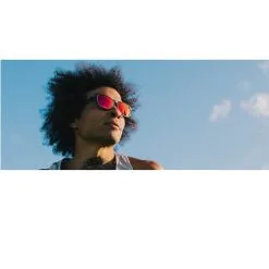 Tifosi Optics Swank XL -Golf Clubs Shop TifosiSwankXL Liftstyle2