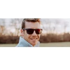 Tifosi Optics Swank XL -Golf Clubs Shop TifosiSwankXL Liftstyle3