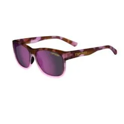 Tifosi Optics Swank XL -Golf Clubs Shop TifosiSwankXL PinkTortoise0