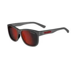 Tifosi Optics Swank XL -Golf Clubs Shop TifosiSwankXL SatinVapor0