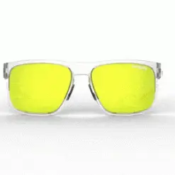 Tifosi Optics Swick Sunglasses 45 Tifosi Optics Swick Sunglasses -Golf Clubs Shop TifosiSwick CrystalClear0