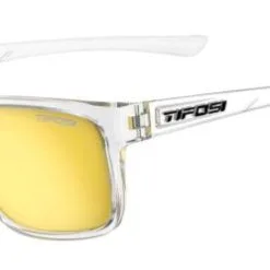 Tifosi Optics Swick Sunglasses 46 Tifosi Optics Swick Sunglasses -Golf Clubs Shop TifosiSwick CrystalClear1