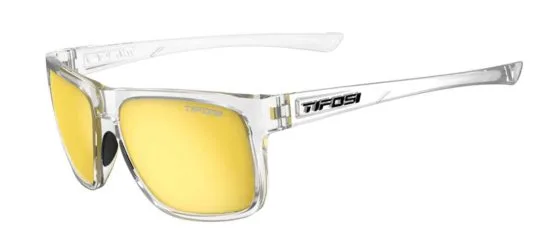 Tifosi Optics Swick Sunglasses 21 Tifosi Optics Swick Sunglasses - Image 19