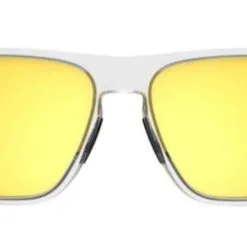 Tifosi Optics Swick Sunglasses 47 Tifosi Optics Swick Sunglasses -Golf Clubs Shop TifosiSwick CrystalClear2