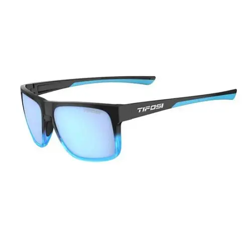 Tifosi Optics Swick Sunglasses 15 Tifosi Optics Swick Sunglasses - Image 13
