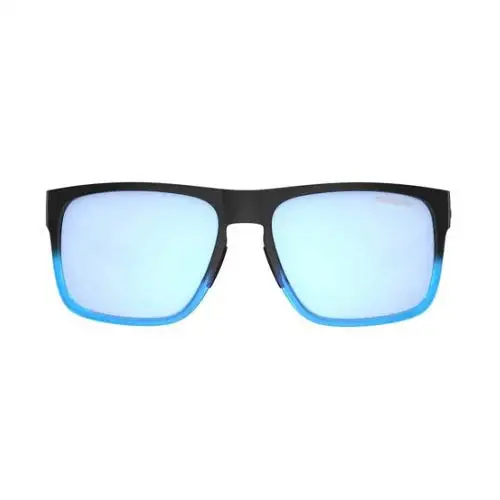 Tifosi Optics Swick Sunglasses 16 Tifosi Optics Swick Sunglasses - Image 14