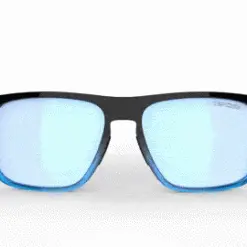 Tifosi Optics Swick Sunglasses 39 Tifosi Optics Swick Sunglasses -Golf Clubs Shop TifosiSwick OnyxBlueFade2