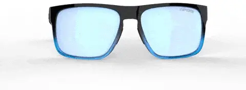 Tifosi Optics Swick Sunglasses 14 Tifosi Optics Swick Sunglasses - Image 12