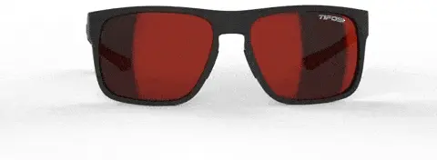 Tifosi Optics Swick Sunglasses 23 Tifosi Optics Swick Sunglasses - Image 21