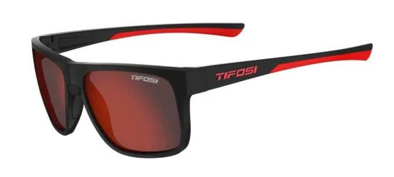 Tifosi Optics Swick Sunglasses 24 Tifosi Optics Swick Sunglasses - Image 22