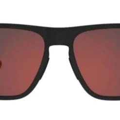 Tifosi Optics Swick Sunglasses 50 Tifosi Optics Swick Sunglasses -Golf Clubs Shop TifosiSwick SatinBlackCrimsonSmokeRedLens2