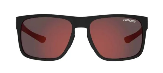 Tifosi Optics Swick Sunglasses 25 Tifosi Optics Swick Sunglasses - Image 23