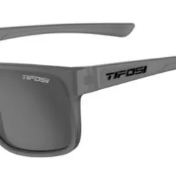 Tifosi Optics Swick Sunglasses 43 Tifosi Optics Swick Sunglasses -Golf Clubs Shop TifosiSwick SatinVaporSmokeLens0