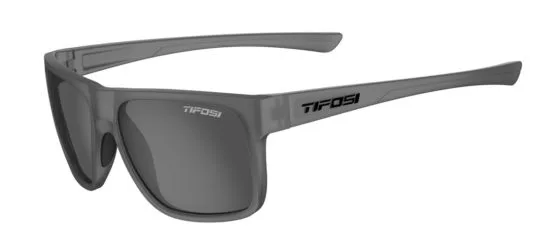 Tifosi Optics Swick Sunglasses 18 Tifosi Optics Swick Sunglasses - Image 16