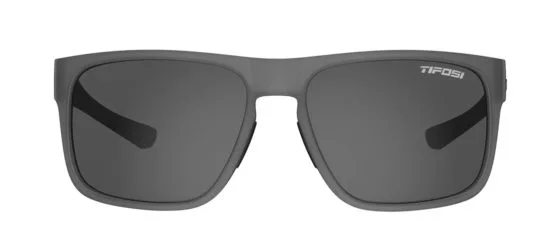 Tifosi Optics Swick Sunglasses 19 Tifosi Optics Swick Sunglasses - Image 17