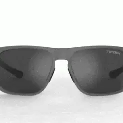 Tifosi Optics Swick Sunglasses 42 Tifosi Optics Swick Sunglasses -Golf Clubs Shop TifosiSwick SatinVaporSmokeLens2