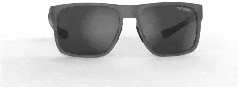 Tifosi Optics Swick Sunglasses 17 Tifosi Optics Swick Sunglasses - Image 15
