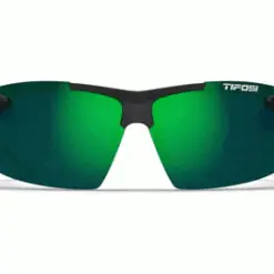 Tifosi Optics Track Sunglasses -Golf Clubs Shop TifosiTrack Blackout