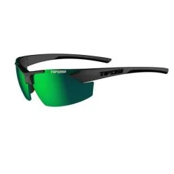 Tifosi Optics Track Sunglasses -Golf Clubs Shop TifosiTrack Blackout1