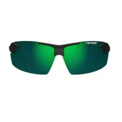 Tifosi Optics Track Sunglasses -Golf Clubs Shop TifosiTrack Blackout2