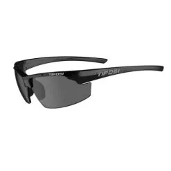 Tifosi Optics Track Sunglasses -Golf Clubs Shop TifosiTrack GlossBlack1