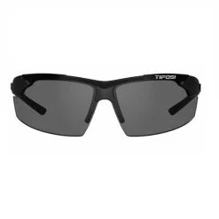 Tifosi Optics Track Sunglasses -Golf Clubs Shop TifosiTrack GlossBlack2