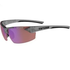 Tifosi Optics Track Sunglasses -Golf Clubs Shop TifosiTrack SatinVapor1