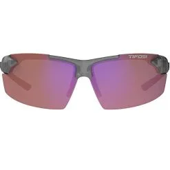 Tifosi Optics Track Sunglasses -Golf Clubs Shop TifosiTrack SatinVapor2