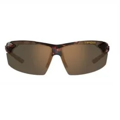 Tifosi Optics Track Sunglasses -Golf Clubs Shop TifosiTrack Tortoise2