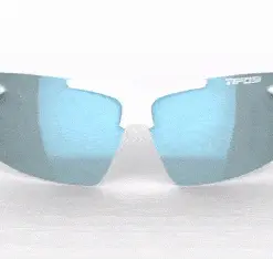 Tifosi Optics Track Sunglasses