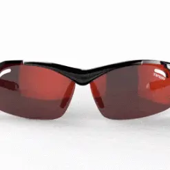 Tifosi Optics Tyrant 2.0 Sunglasses -Golf Clubs Shop TifosiTyrant2.0 GlossBlack