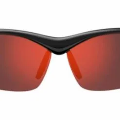 Tifosi Optics Tyrant 2.0 Sunglasses -Golf Clubs Shop TifosiTyrant2.0 GlossBlack1