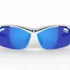 Tifosi Optics Tyrant 2.0 Sunglasses -Golf Clubs Shop TifosiTyrant2.0 RaceBlack1