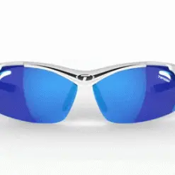 Tifosi Optics Tyrant 2.0 Sunglasses
