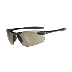 Tifosi Optics Seek FC Sunglasses -Golf Clubs Shop Tifosi SeekFC GlossBlack 0190400275 1000x1000 1