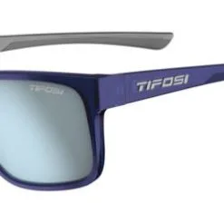 Tifosi Optics Swick Sunglasses 53 Tifosi Optics Swick Sunglasses -Golf Clubs Shop Tifosi Swick Midnight Navy 1