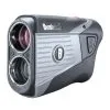 Bushnell Tour V5 Rangefinder -Golf Clubs Shop Tour V5 Rangefinder 507821