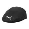 Cobra Golf Puma Tour Driver Cap -Golf Clubs Shop TourDriverCap Black