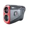 Bushnell Tour V5 Shift -Golf Clubs Shop TourV5Shift 201911 ThreeQuarter 87043.1584116207 341252