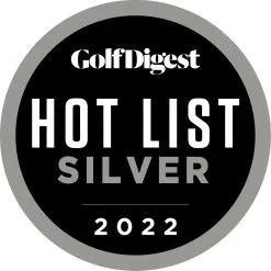 Golf Works Maxfli Tour Total Performance Urethane Golf Balls -Golf Clubs Shop TourWhiteGloss3