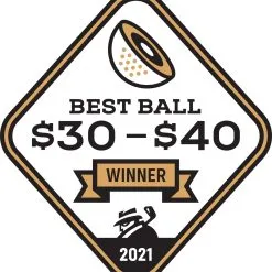 Golf Works Maxfli Tour X Total Performance Urethane Golf Balls -Golf Clubs Shop TourXWhiteGloss4 118d1a01 1f23 440e 820f 922248aa3b1e