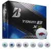 Bridgestone Tour B XS NCAA Licensed Golf Balls 2 Bridgestone Tour B XS NCAA Licensed Golf Balls -Golf Clubs Shop Tour B XS Box 2deea09b fa5a 4882 b4ec 61fbb8ed5dfa