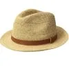 Sunday Afternoons Sunday Afternoon Trinidad Hat -Golf Clubs Shop TrinidadHat Natural0